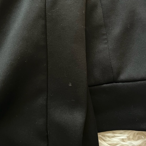 Men’s Nike Therma Hoodie - Picture 5 of 8